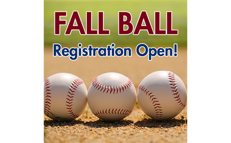 Fall Season 2023
